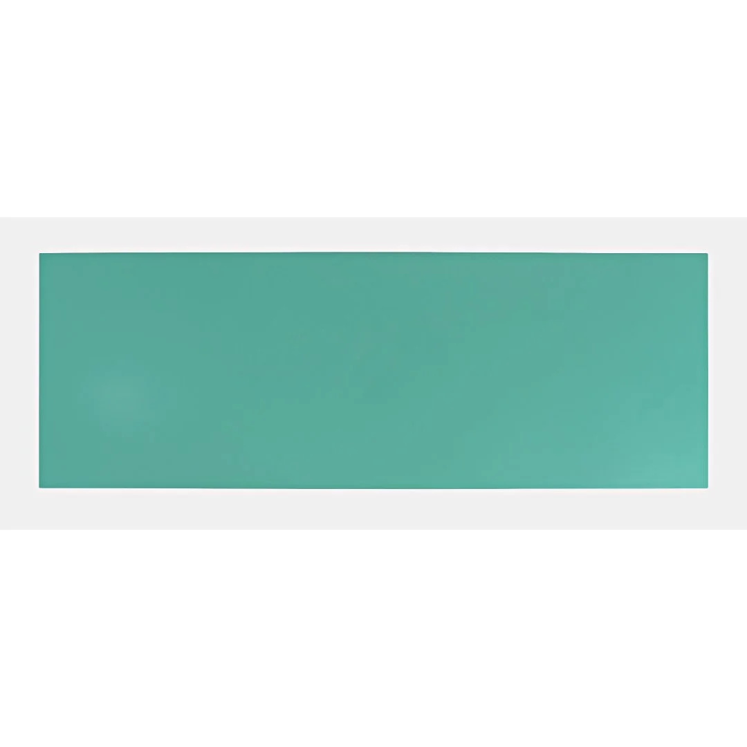 2253-54+TOP.jpg?format=1000w